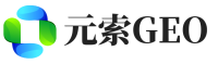 嘉鱼县元索GEO